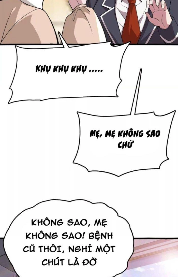 Tiến Hóa Đi, Caterpie Chapter 26 - Trang 2