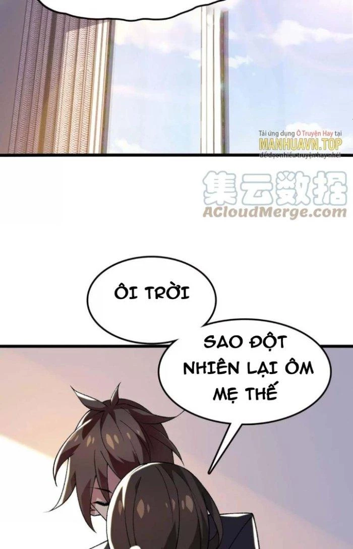 Tiến Hóa Đi, Caterpie Chapter 26 - Trang 2