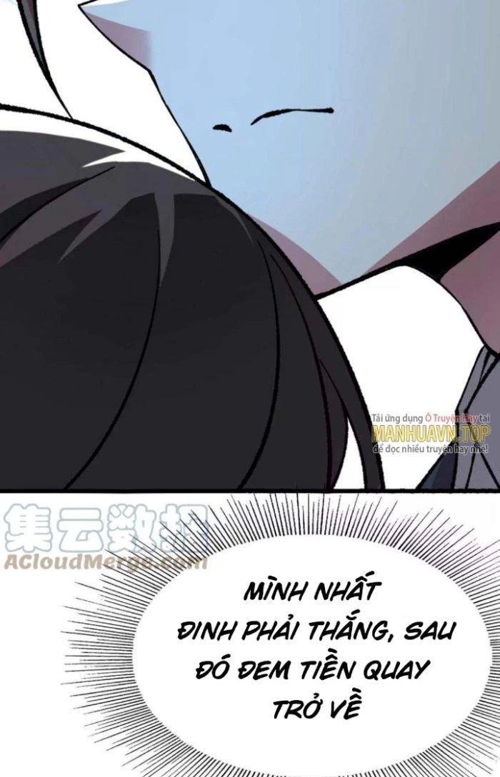 Tiến Hóa Đi, Caterpie Chapter 26 - Trang 2