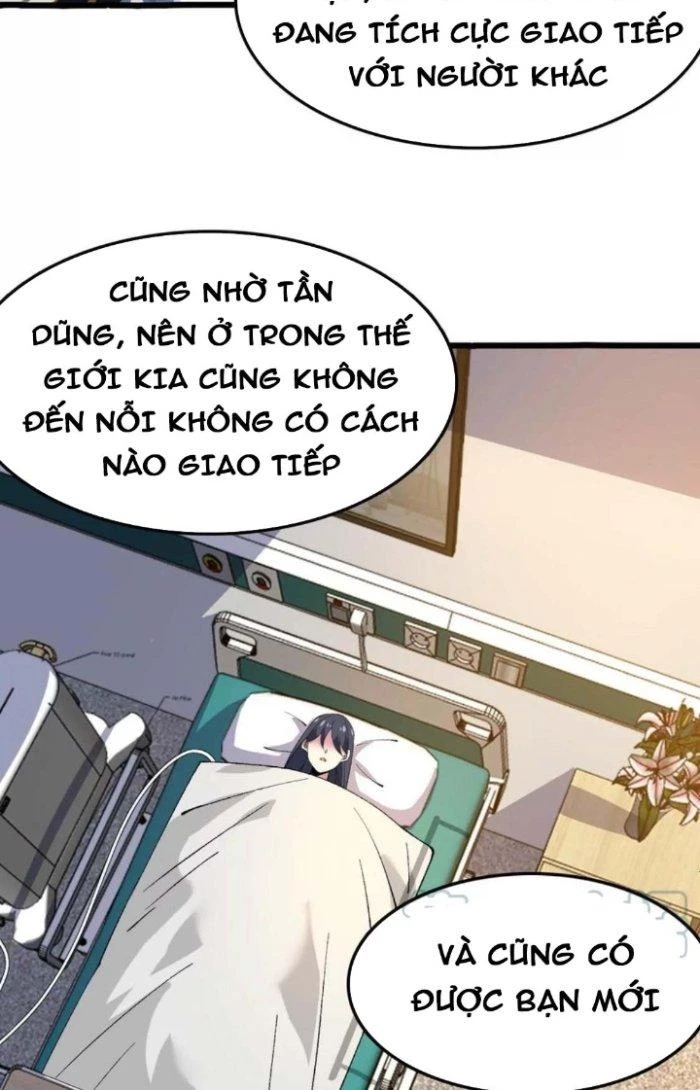 Tiến Hóa Đi, Caterpie Chapter 26 - Trang 2