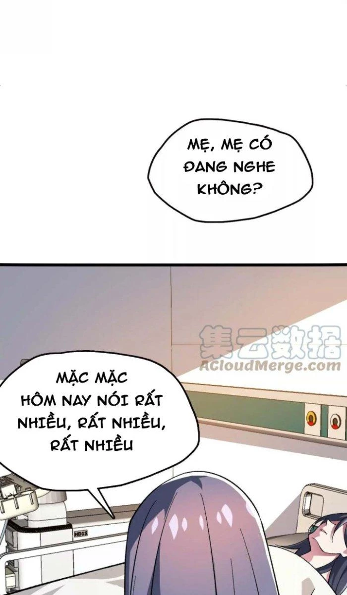 Tiến Hóa Đi, Caterpie Chapter 26 - Trang 2