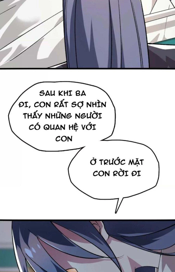 Tiến Hóa Đi, Caterpie Chapter 26 - Trang 2