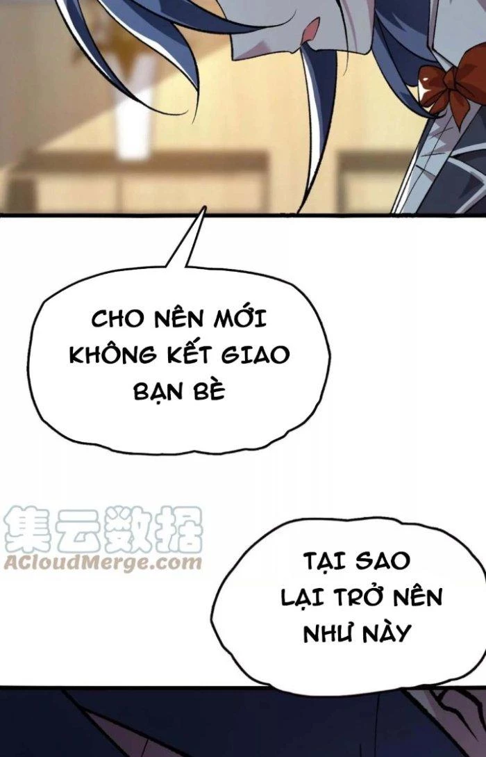 Tiến Hóa Đi, Caterpie Chapter 26 - Trang 2