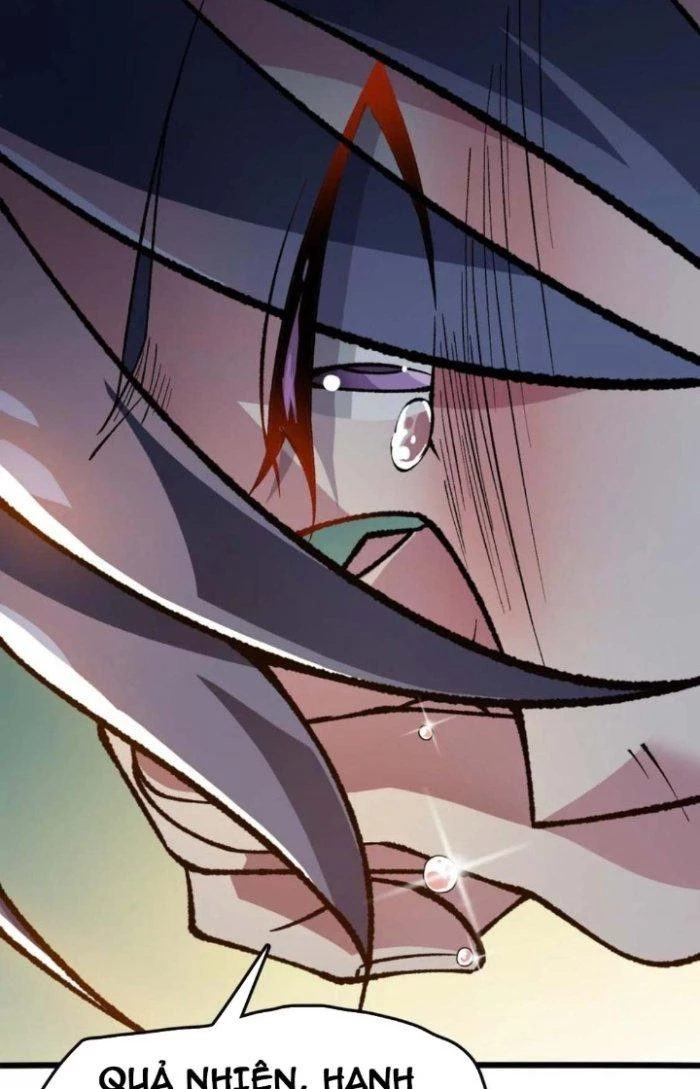 Tiến Hóa Đi, Caterpie Chapter 26 - Trang 2