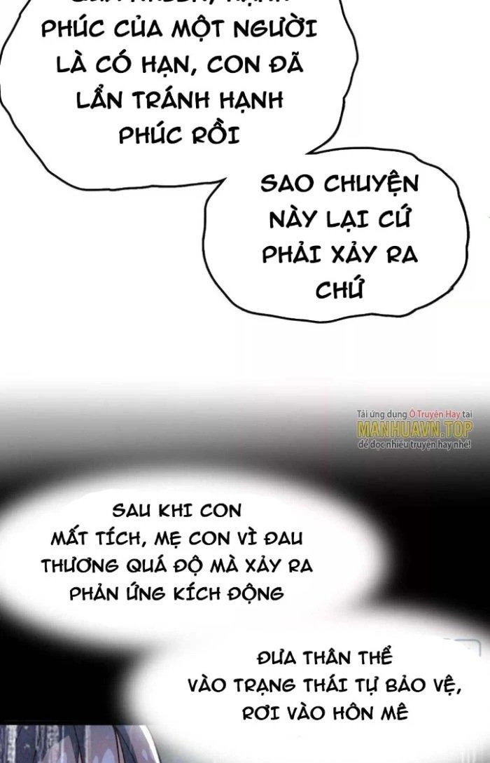 Tiến Hóa Đi, Caterpie Chapter 26 - Trang 2