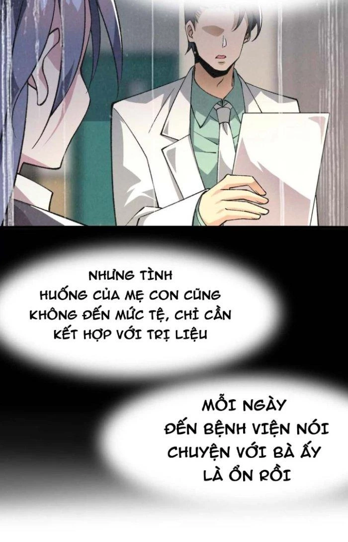 Tiến Hóa Đi, Caterpie Chapter 26 - Trang 2