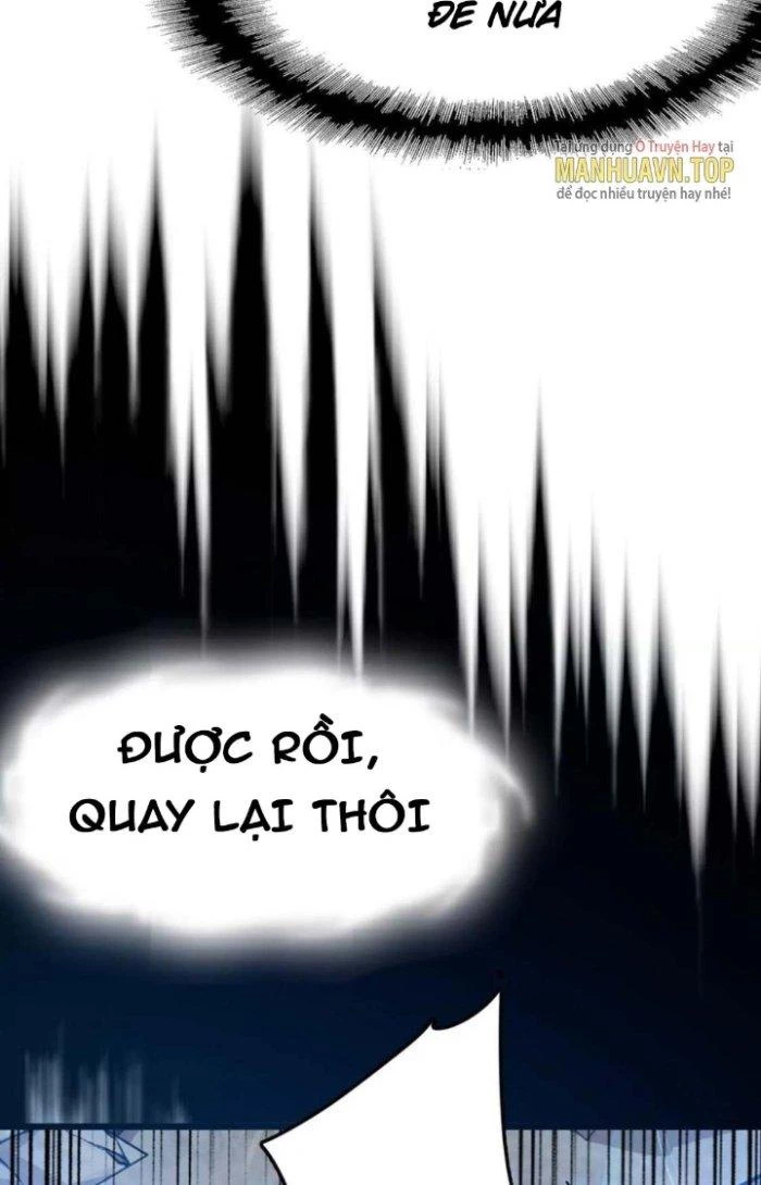 Tiến Hóa Đi, Caterpie Chapter 26 - Trang 2