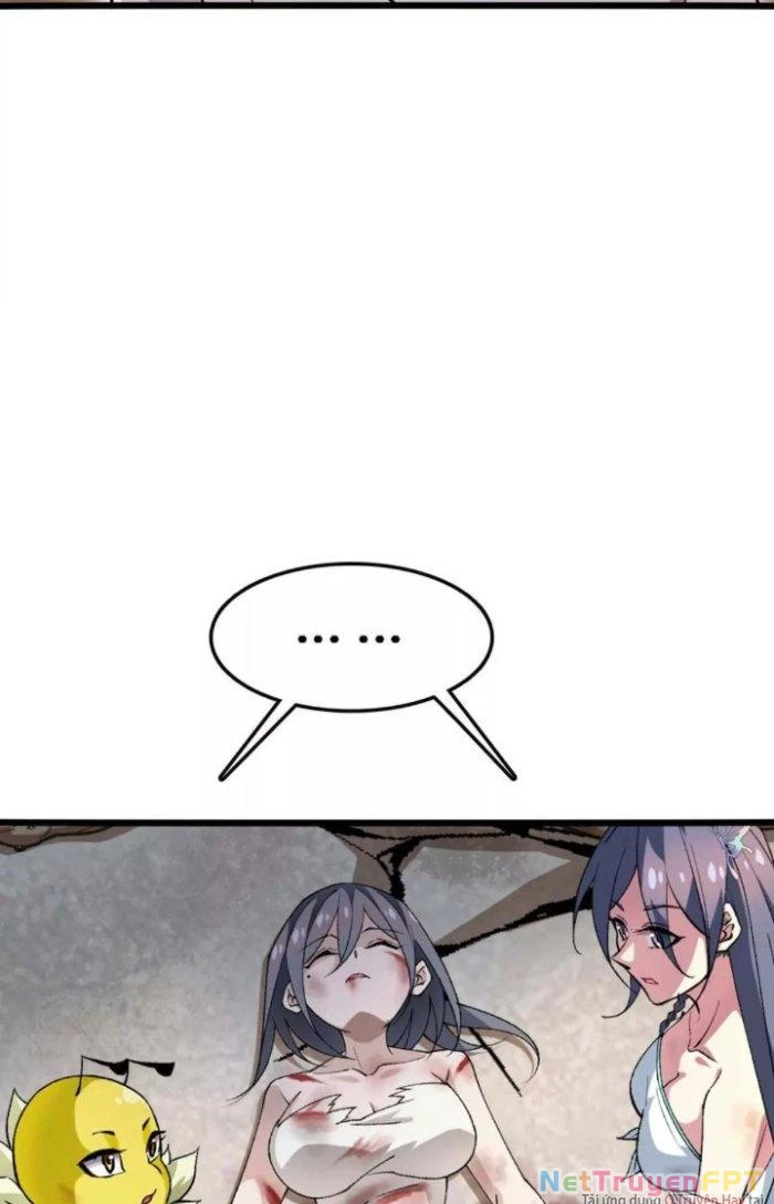 Tiến Hóa Đi, Caterpie Chapter 26 - Trang 2