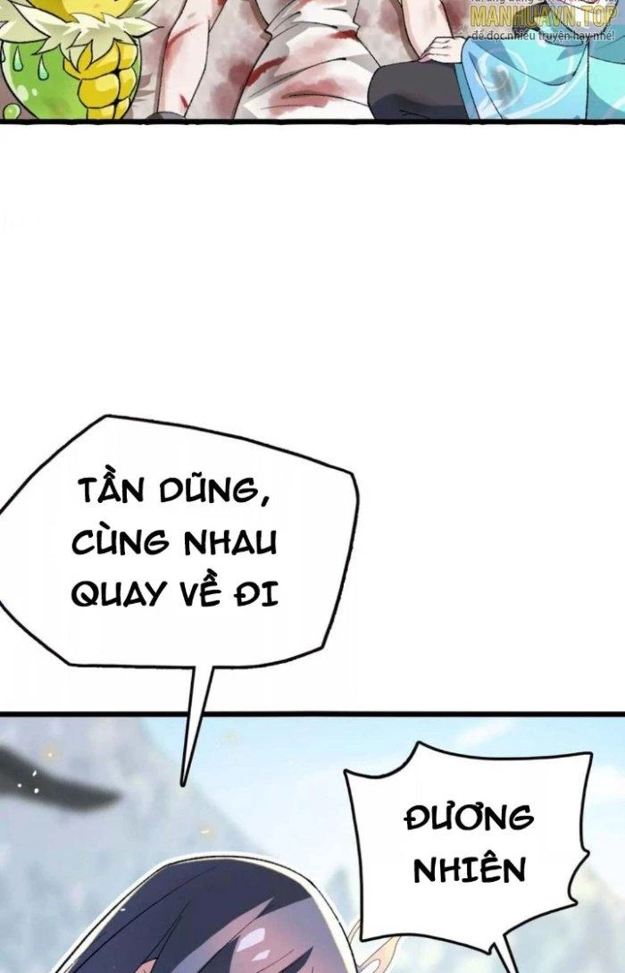 Tiến Hóa Đi, Caterpie Chapter 26 - Trang 2