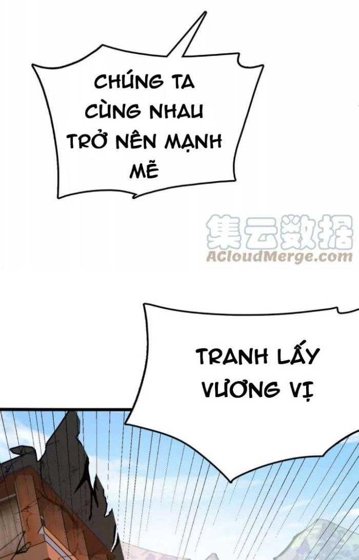 Tiến Hóa Đi, Caterpie Chapter 26 - Trang 2