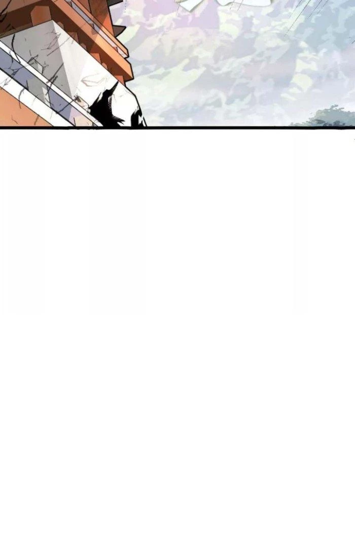 Tiến Hóa Đi, Caterpie Chapter 26 - Trang 2