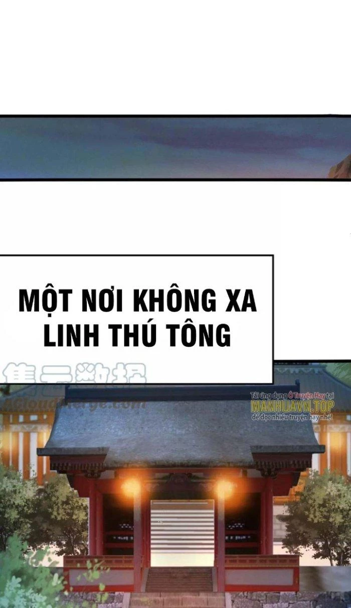 Tiến Hóa Đi, Caterpie Chapter 26 - Trang 2