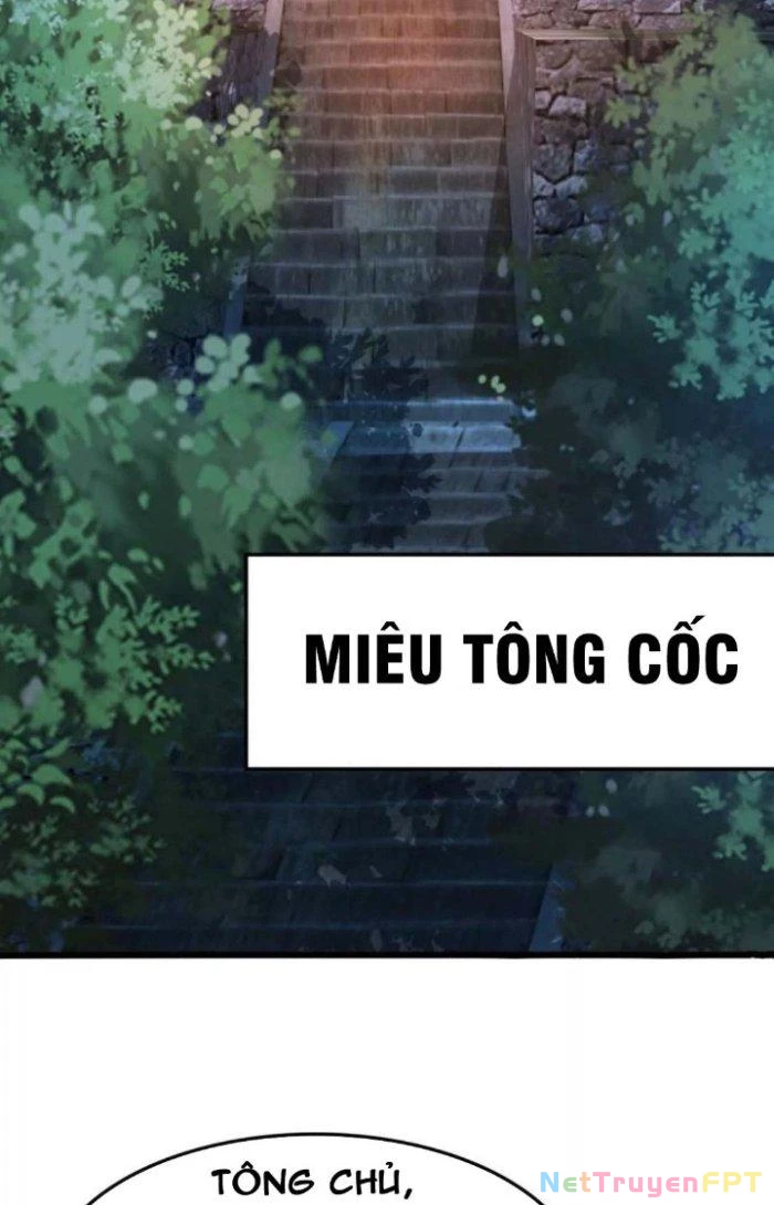 Tiến Hóa Đi, Caterpie Chapter 26 - Trang 2