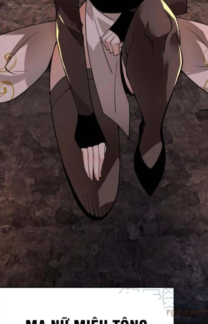 Tiến Hóa Đi, Caterpie Chapter 26 - Trang 2