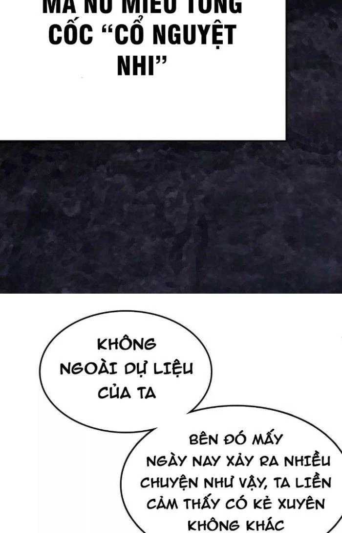 Tiến Hóa Đi, Caterpie Chapter 26 - Trang 2