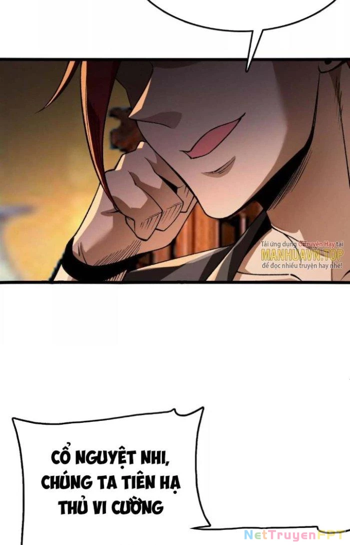 Tiến Hóa Đi, Caterpie Chapter 26 - Trang 2