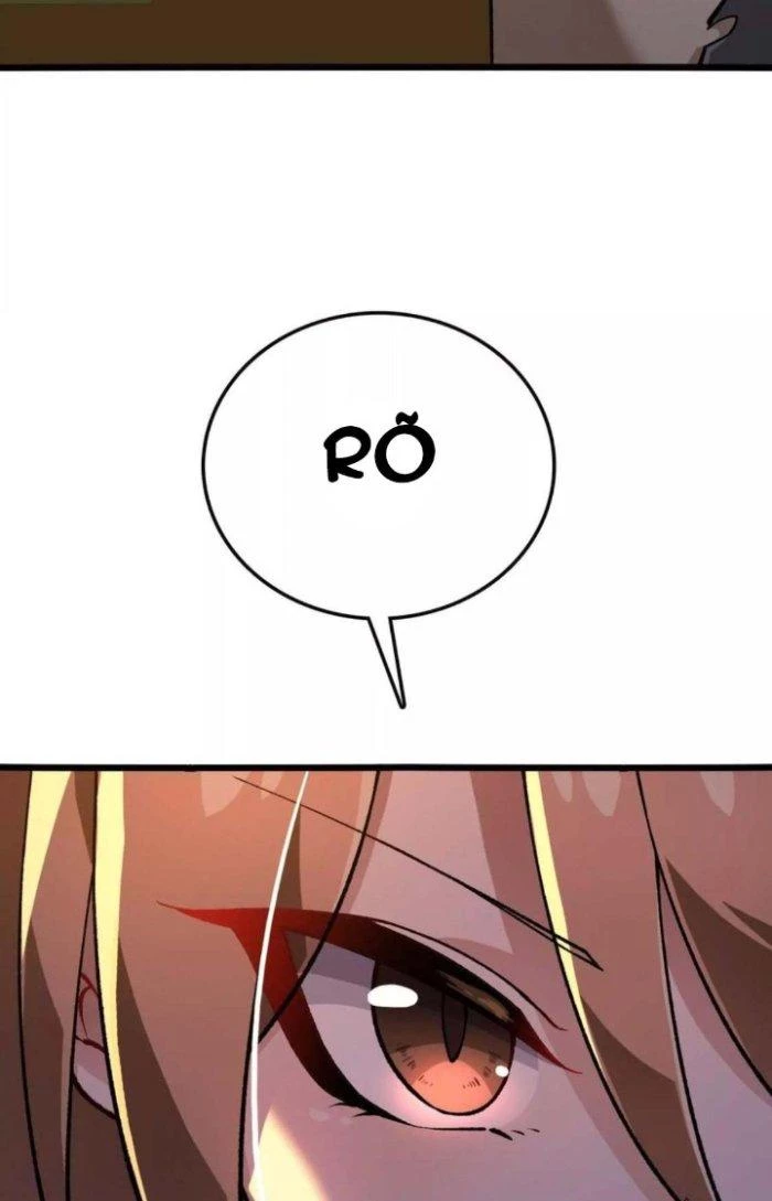 Tiến Hóa Đi, Caterpie Chapter 26 - Trang 2