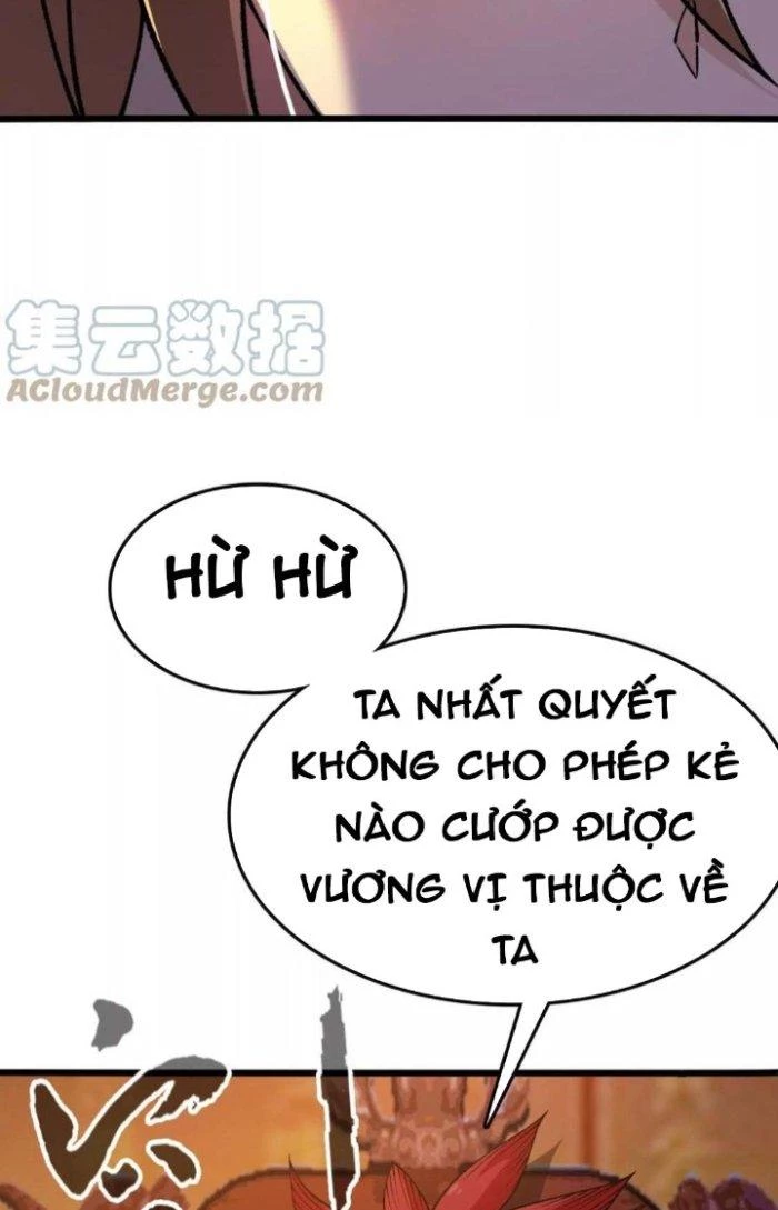 Tiến Hóa Đi, Caterpie Chapter 26 - Trang 2