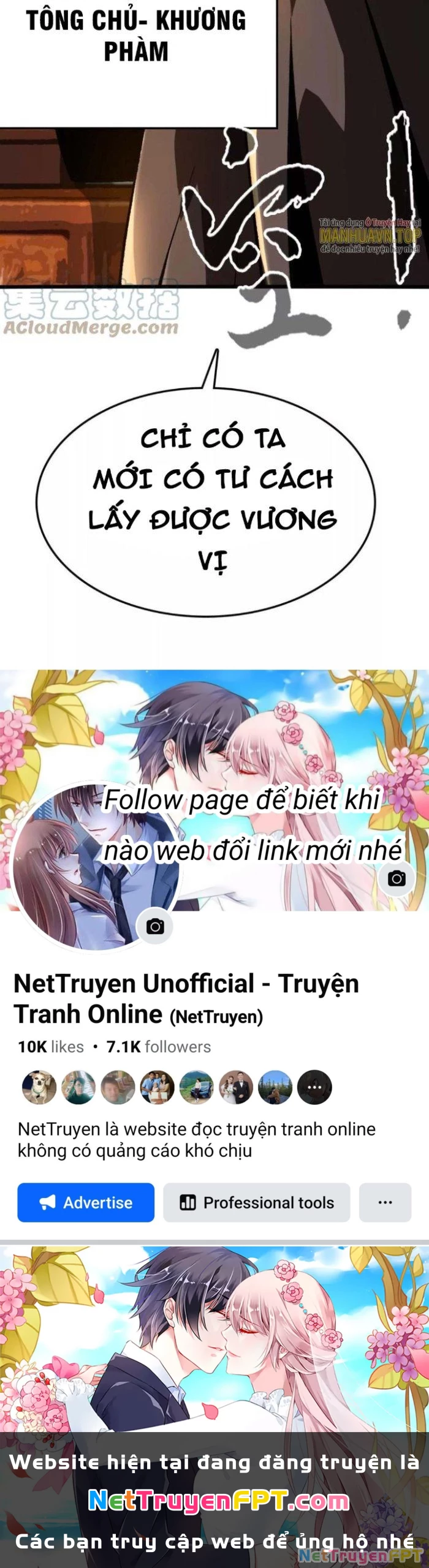 Tiến Hóa Đi, Caterpie Chapter 26 - Trang 2