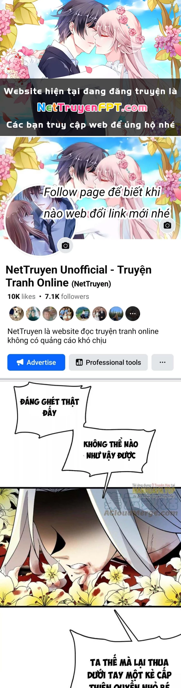 Tiến Hóa Đi, Caterpie Chapter 26 - Trang 2