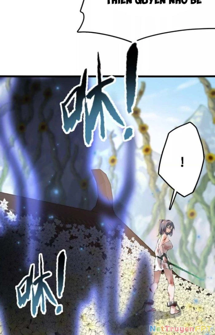 Tiến Hóa Đi, Caterpie Chapter 26 - Trang 2