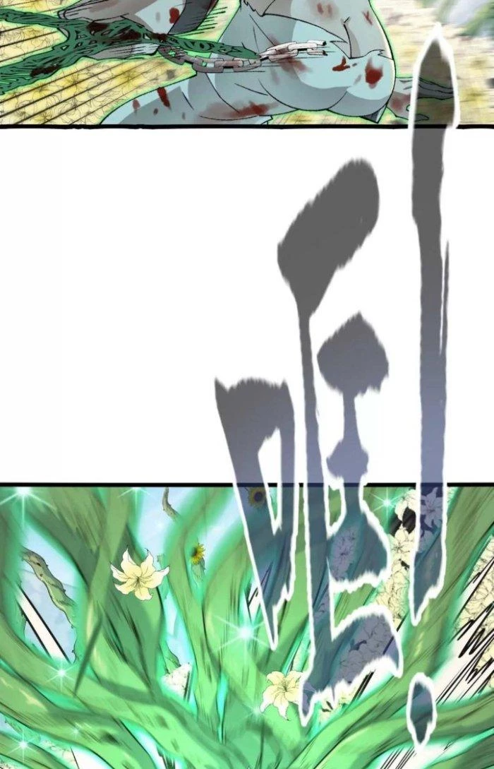 Tiến Hóa Đi, Caterpie Chapter 26 - Trang 2