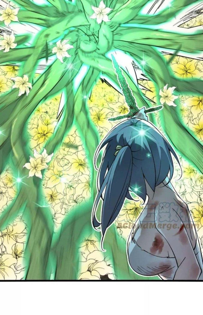 Tiến Hóa Đi, Caterpie Chapter 26 - Trang 2