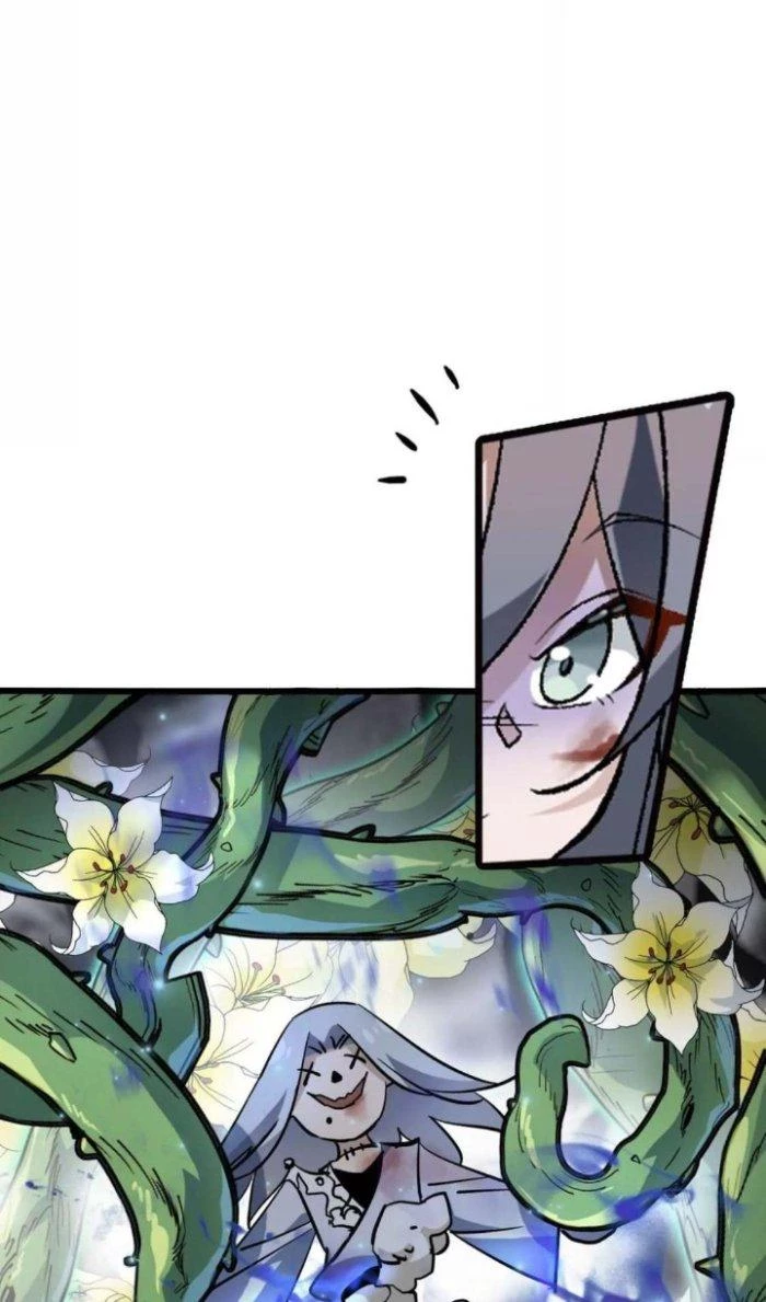 Tiến Hóa Đi, Caterpie Chapter 26 - Trang 2