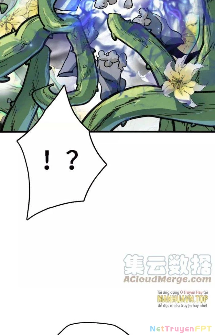 Tiến Hóa Đi, Caterpie Chapter 26 - Trang 2