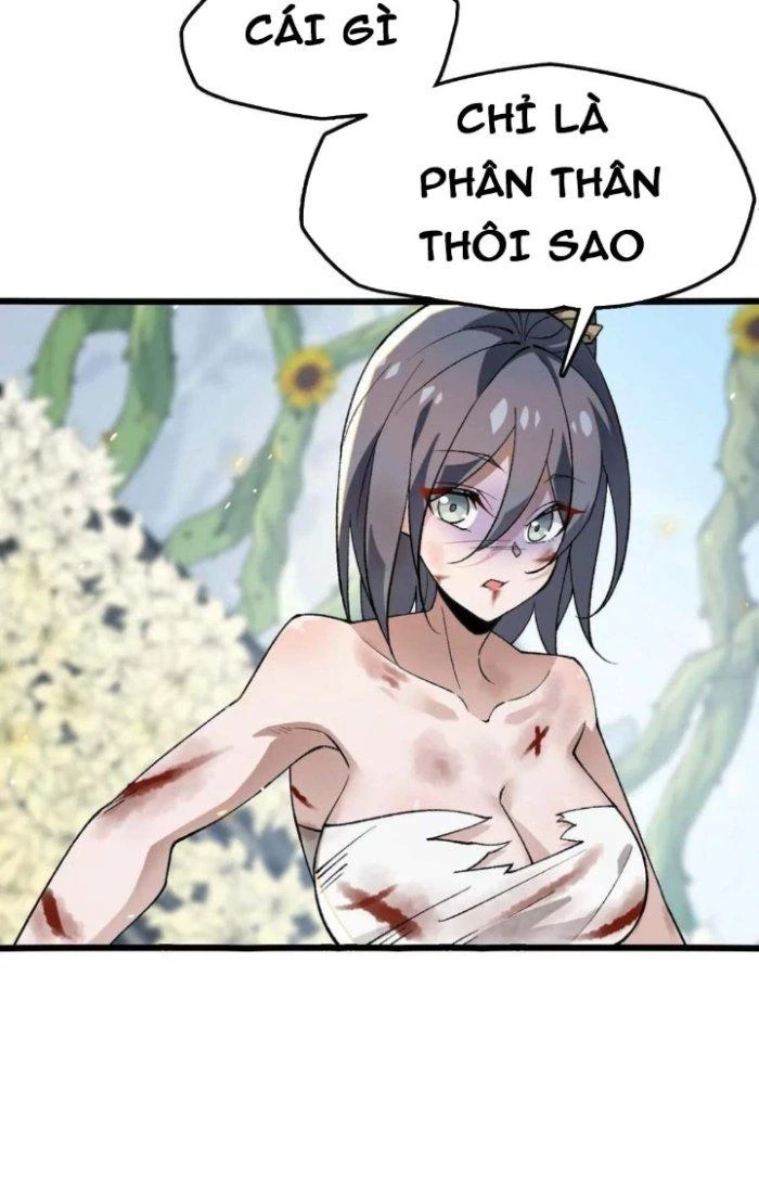 Tiến Hóa Đi, Caterpie Chapter 26 - Trang 2