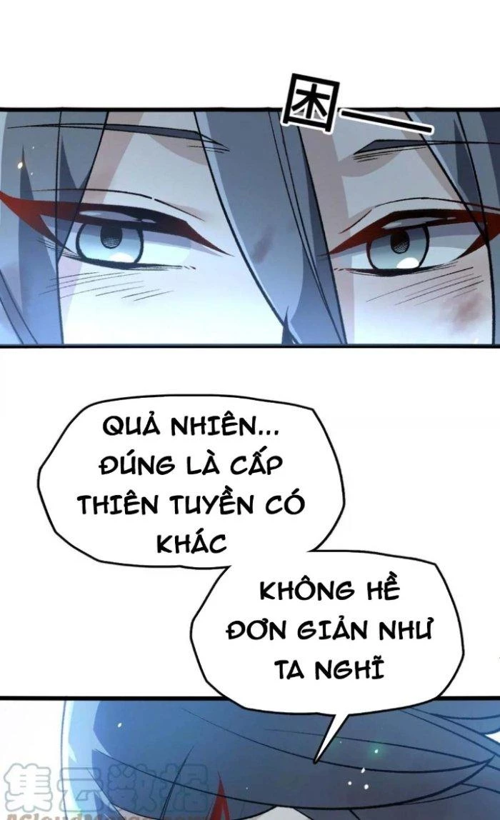 Tiến Hóa Đi, Caterpie Chapter 26 - Trang 2