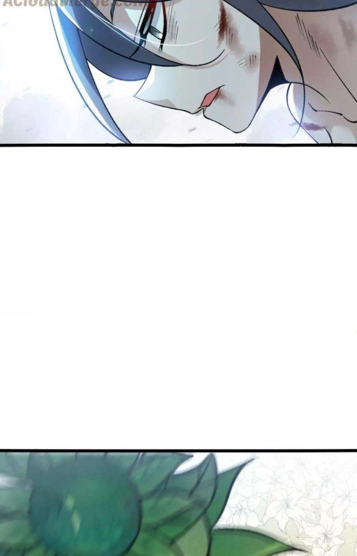 Tiến Hóa Đi, Caterpie Chapter 26 - Trang 2