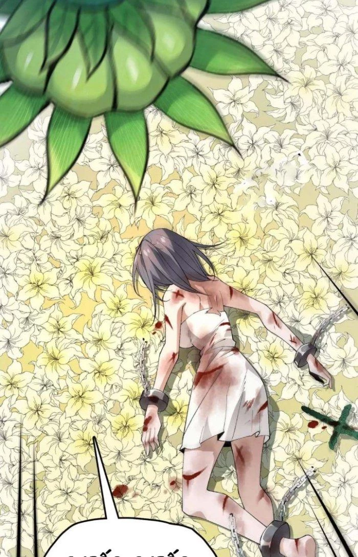 Tiến Hóa Đi, Caterpie Chapter 26 - Trang 2