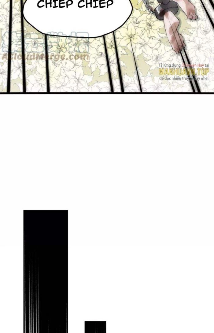 Tiến Hóa Đi, Caterpie Chapter 26 - Trang 2