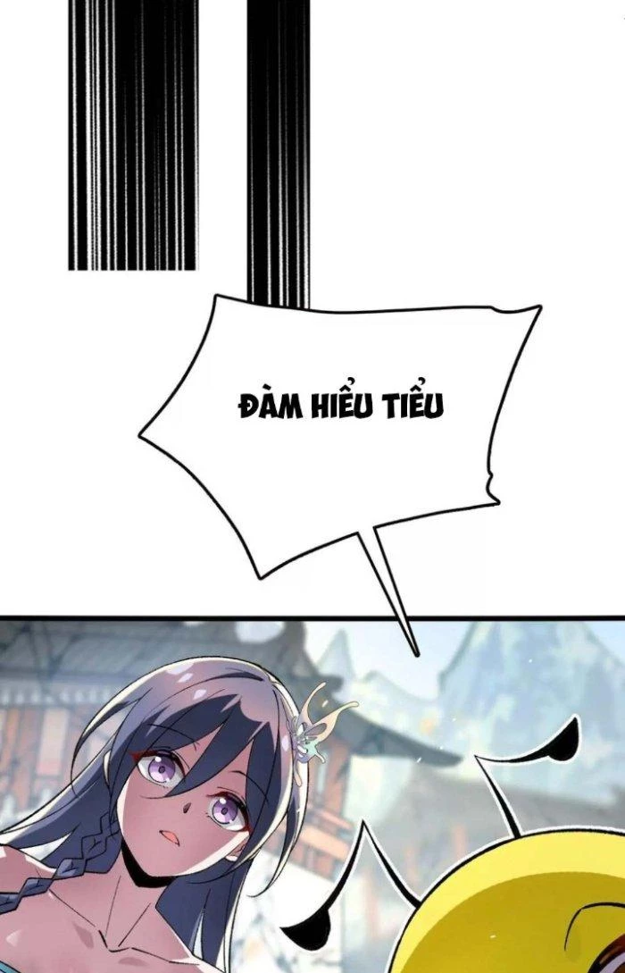 Tiến Hóa Đi, Caterpie Chapter 26 - Trang 2