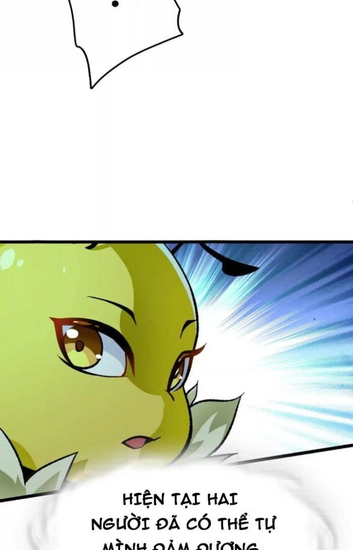 Tiến Hóa Đi, Caterpie Chapter 26 - Trang 2