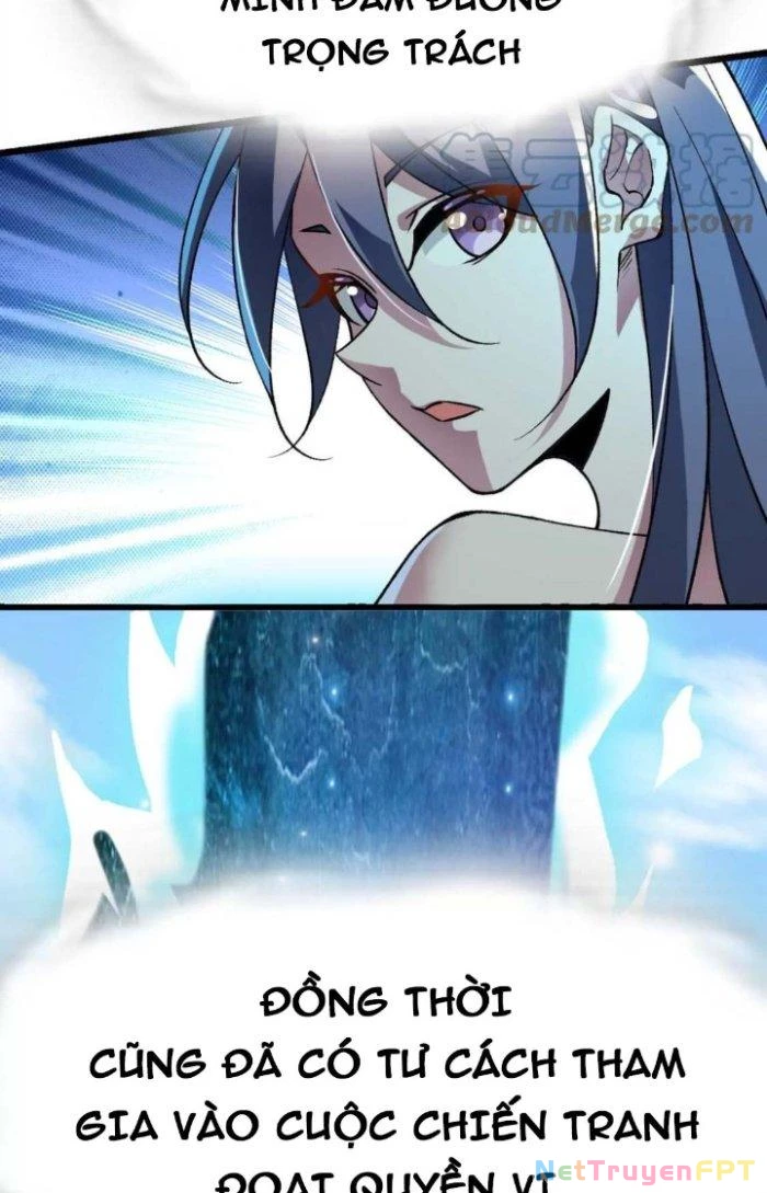 Tiến Hóa Đi, Caterpie Chapter 26 - Trang 2