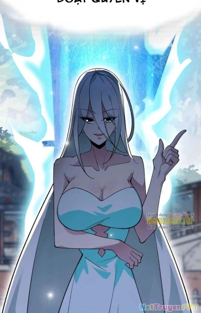 Tiến Hóa Đi, Caterpie Chapter 26 - Trang 2