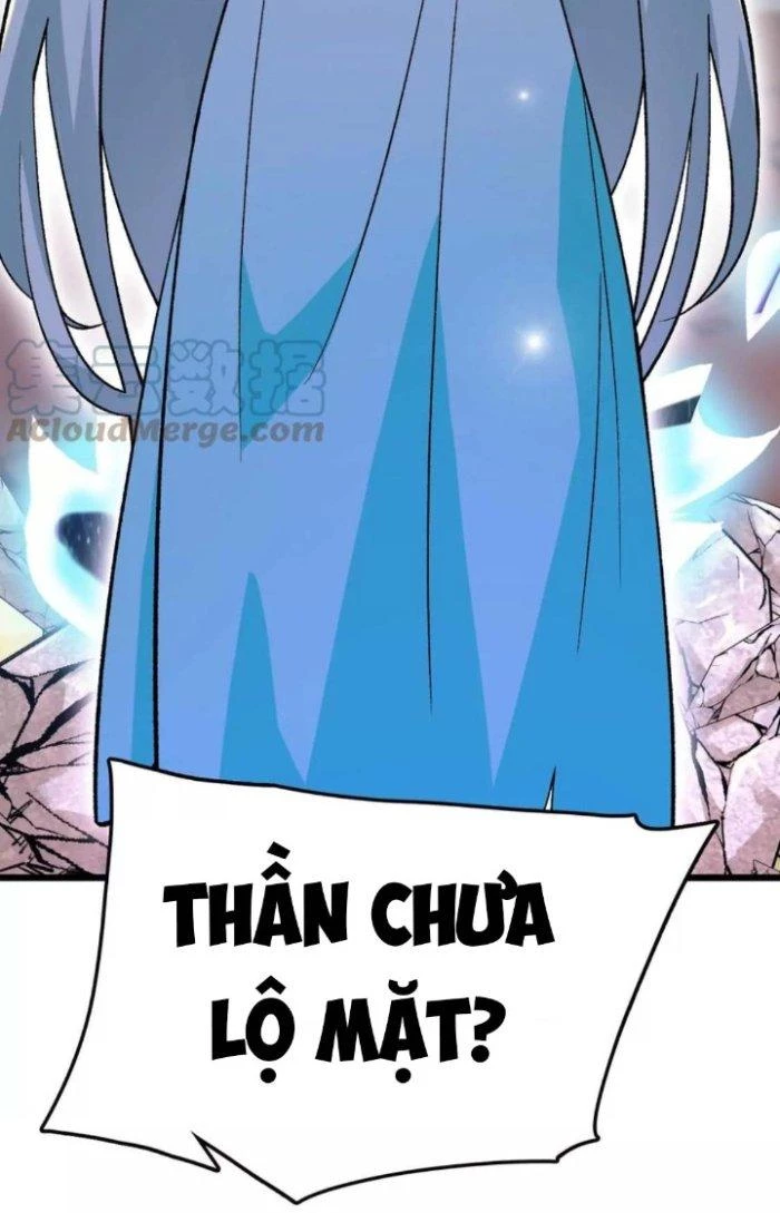 Tiến Hóa Đi, Caterpie Chapter 26 - Trang 2