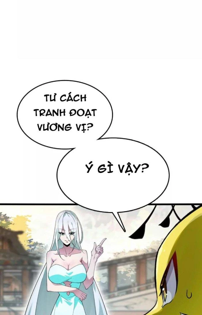 Tiến Hóa Đi, Caterpie Chapter 26 - Trang 2