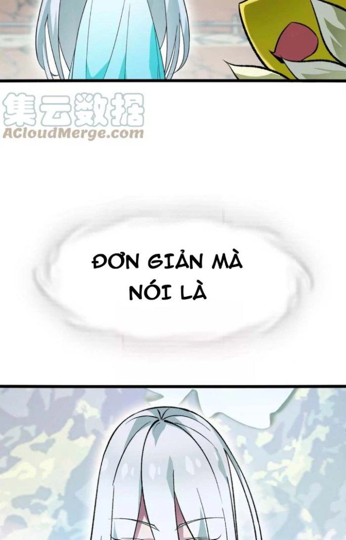 Tiến Hóa Đi, Caterpie Chapter 26 - Trang 2