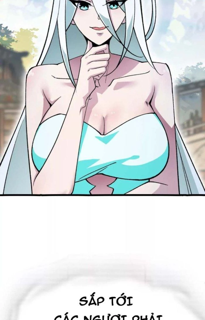 Tiến Hóa Đi, Caterpie Chapter 26 - Trang 2