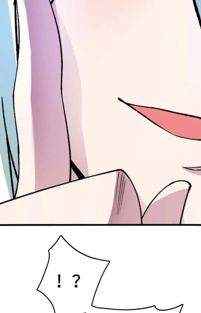 Tiến Hóa Đi, Caterpie Chapter 26 - Trang 2