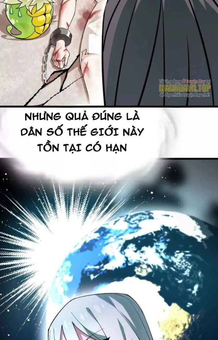 Tiến Hóa Đi, Caterpie Chapter 26 - Trang 2