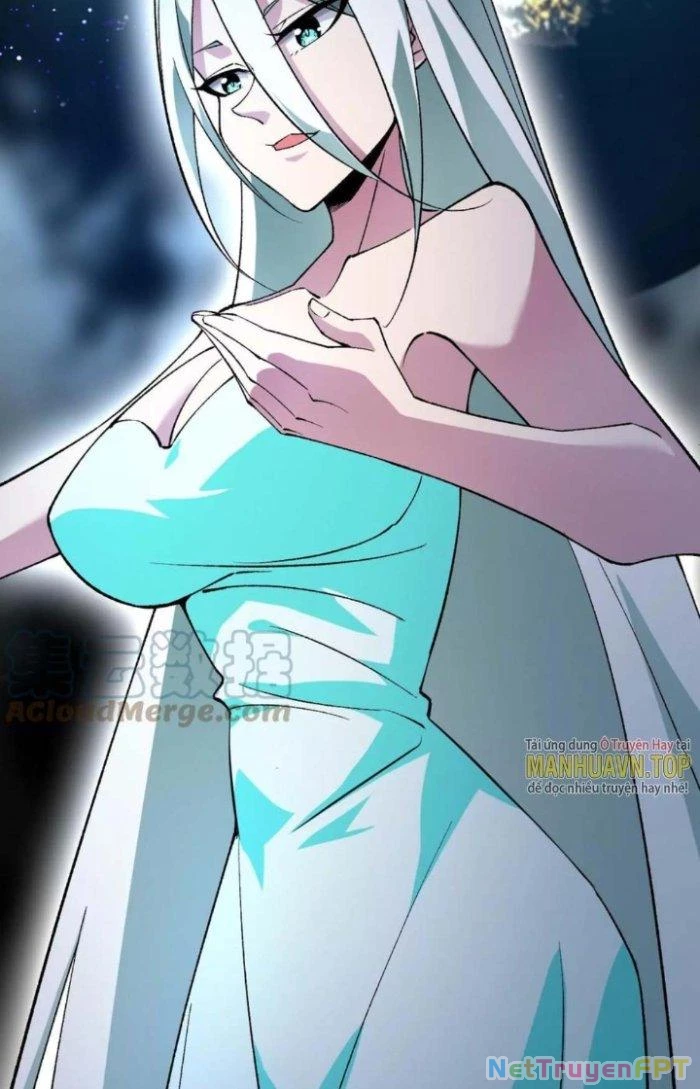 Tiến Hóa Đi, Caterpie Chapter 26 - Trang 2