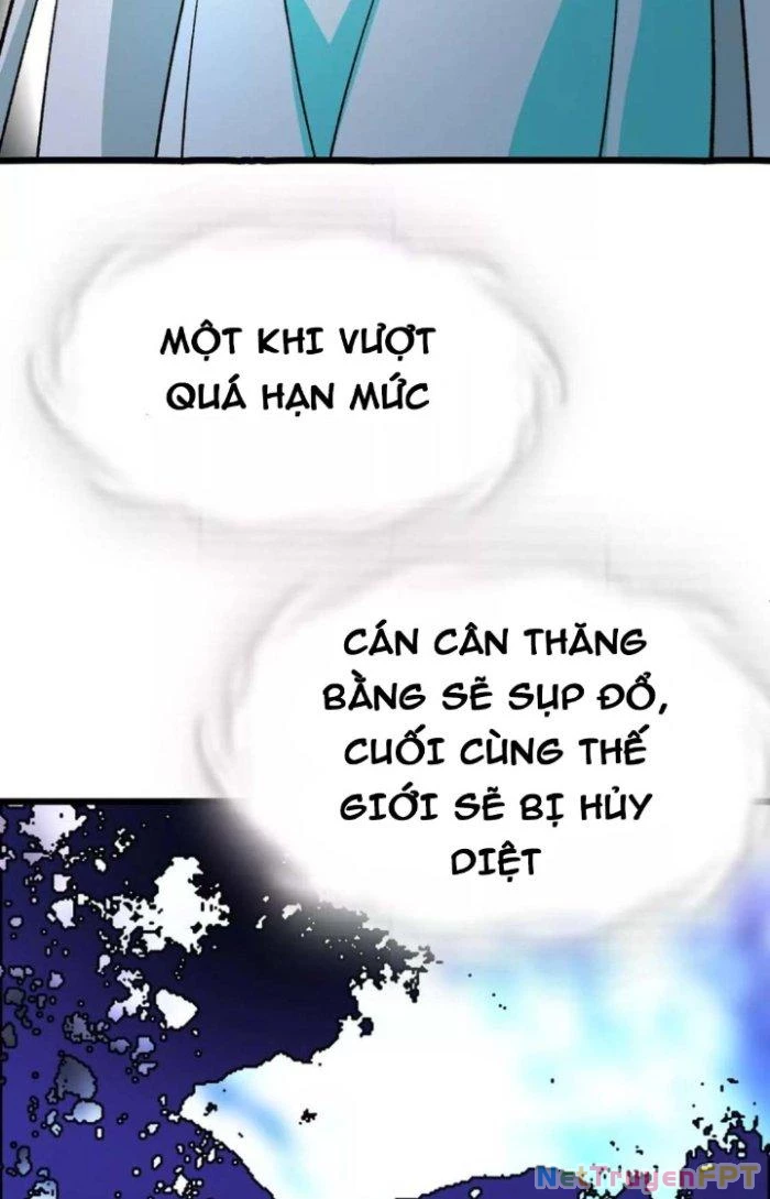 Tiến Hóa Đi, Caterpie Chapter 26 - Trang 2