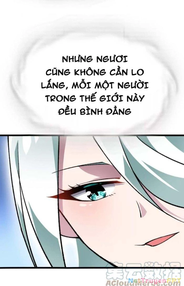 Tiến Hóa Đi, Caterpie Chapter 26 - Trang 2