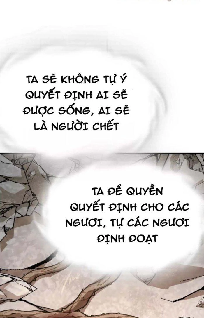 Tiến Hóa Đi, Caterpie Chapter 26 - Trang 2