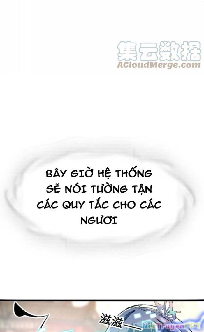 Tiến Hóa Đi, Caterpie Chapter 26 - Trang 2