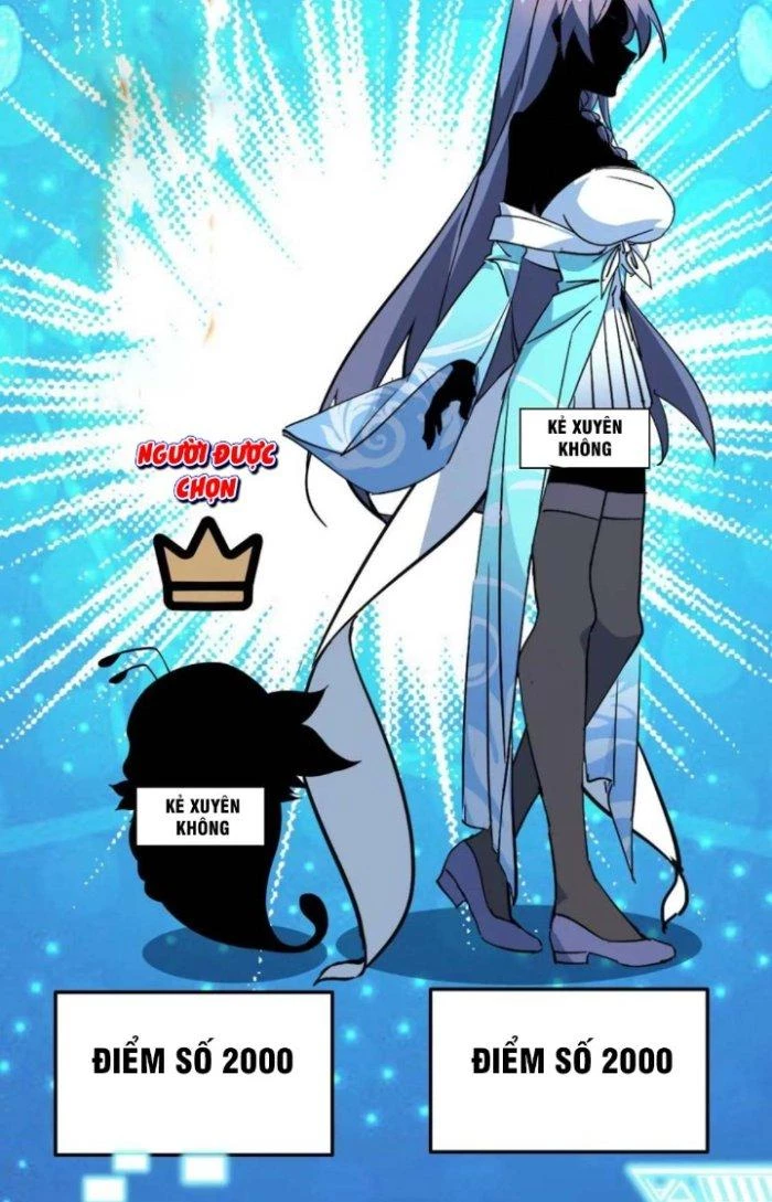 Tiến Hóa Đi, Caterpie Chapter 26 - Trang 2